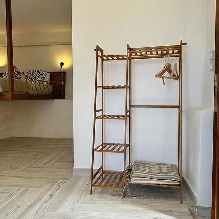 Amphora Guesthouse Himare Ngoại thất bức ảnh