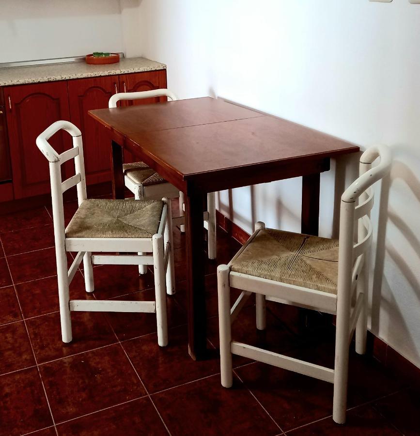 Amphora Guesthouse Himare Ngoại thất bức ảnh