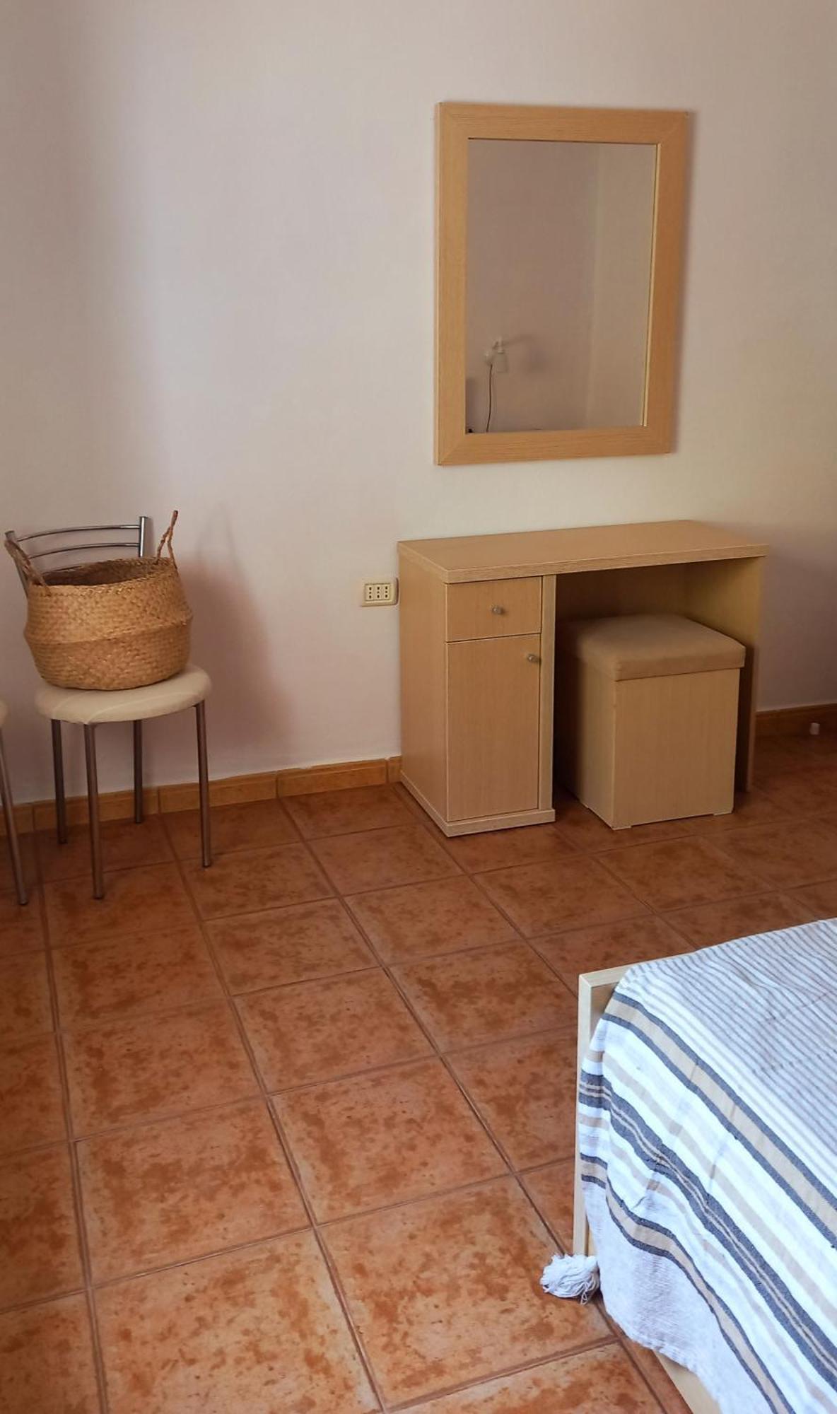Amphora Guesthouse Himare Phòng bức ảnh