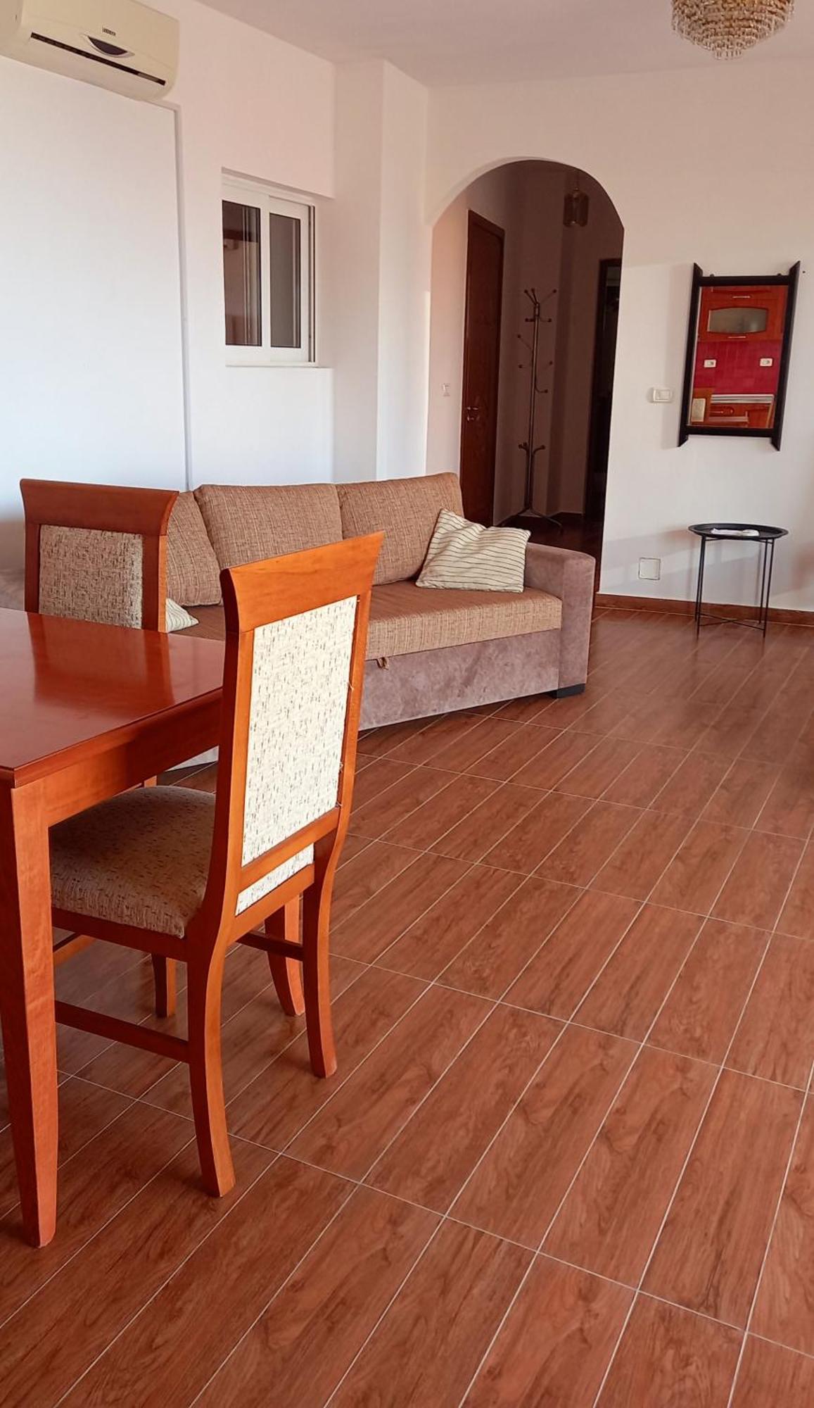 Amphora Guesthouse Himare Phòng bức ảnh