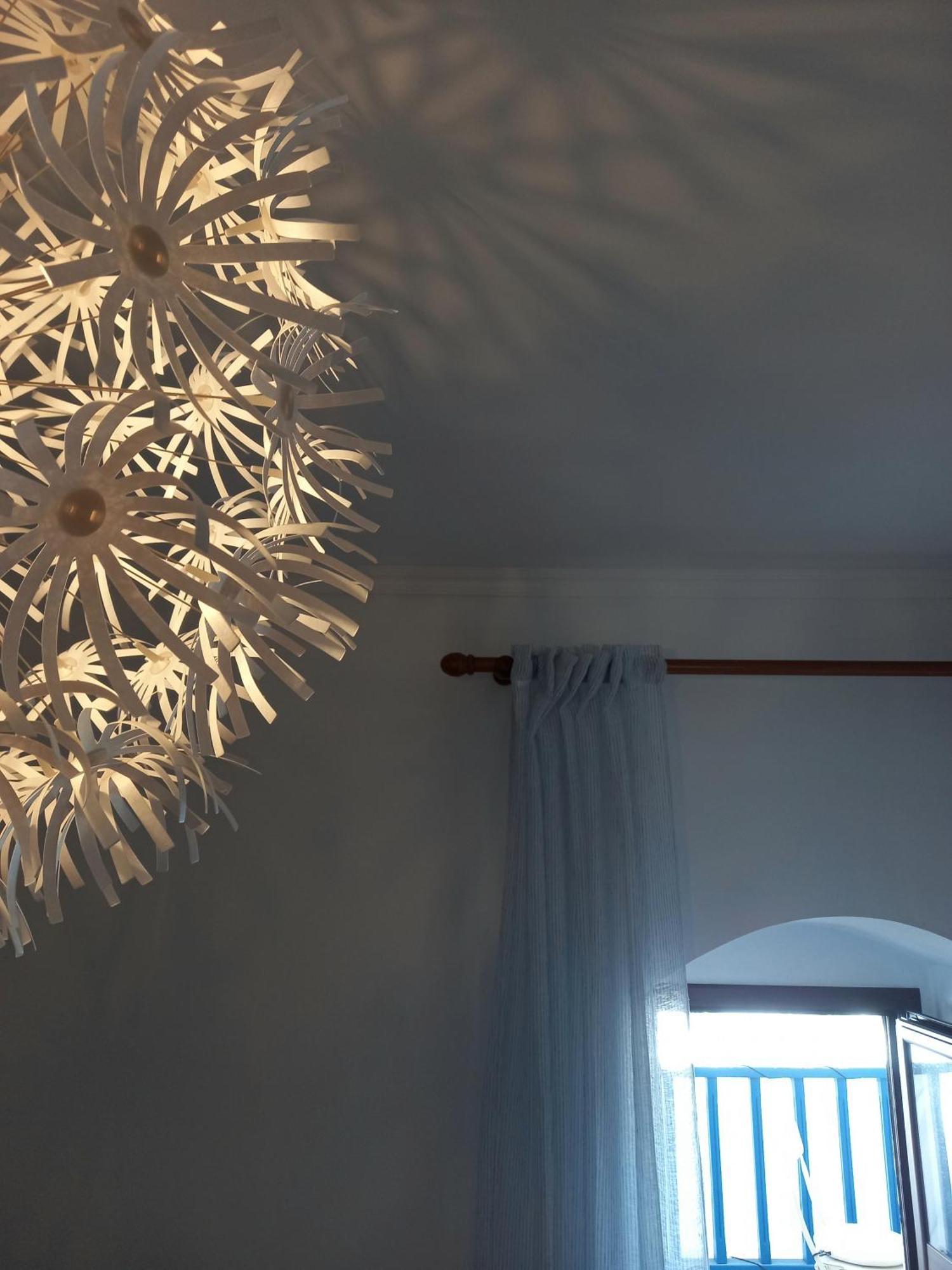 Amphora Guesthouse Himare Phòng bức ảnh
